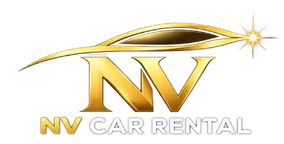 nv car rental logo